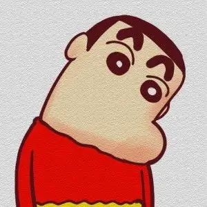 读者头像四