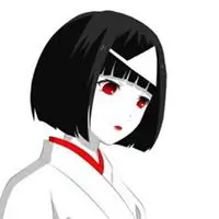 读者头像一